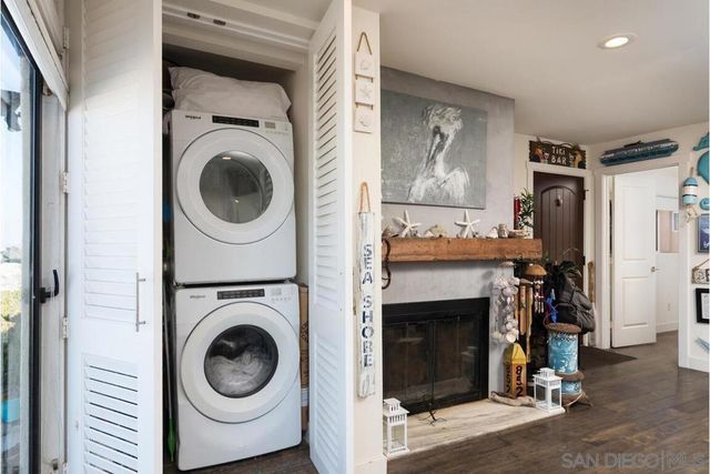 680 682 Ocean Ln, Imperial Beach, CA 91932