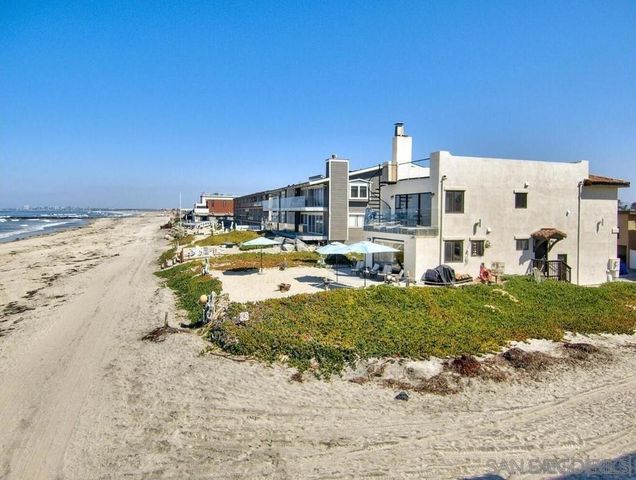 680 682 Ocean Ln, Imperial Beach, CA 91932