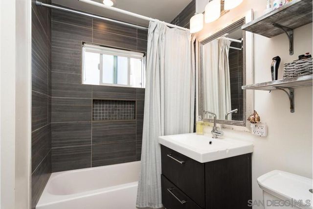 680 682 Ocean Ln, Imperial Beach, CA 91932