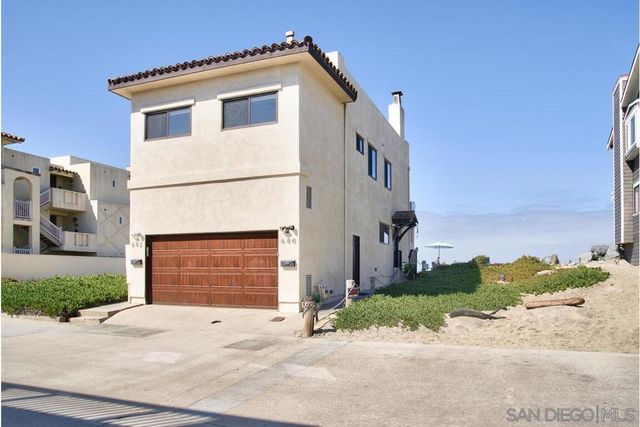 680 682 Ocean Ln, Imperial Beach, CA 91932