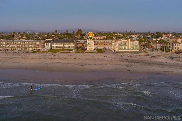 680 682 Ocean Ln, Imperial Beach, CA 91932