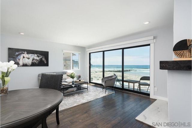 680 682 Ocean Ln, Imperial Beach, CA 91932