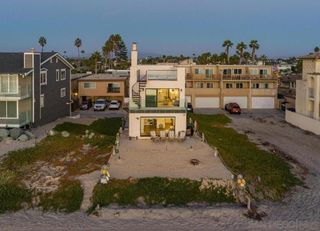 680 682 Ocean Ln, Imperial Beach, CA 91932