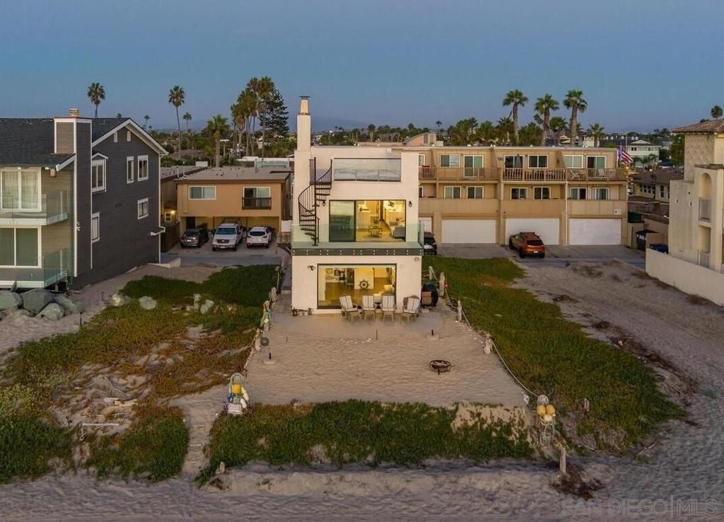 680 682 Ocean Ln, Imperial Beach, CA 91932
