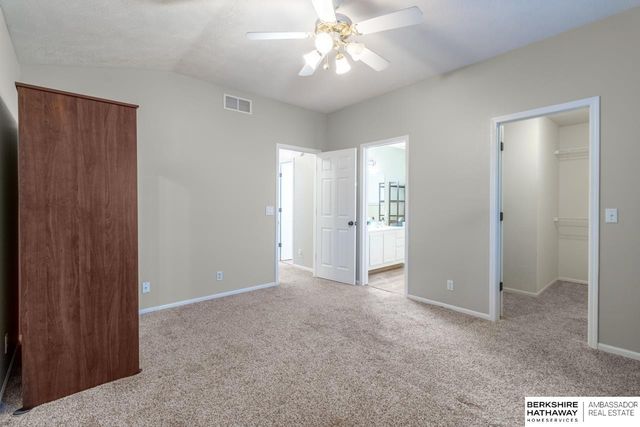 14518 Grand Avenue, Omaha, NE 68116