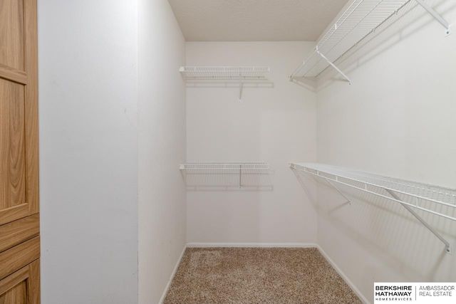 14518 Grand Avenue, Omaha, NE 68116