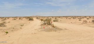 23000 E Avenue K12 # Vic, Lancaster, CA 93535