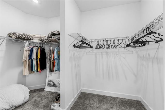 15561 Vittorio ST, Other, FL 34114
