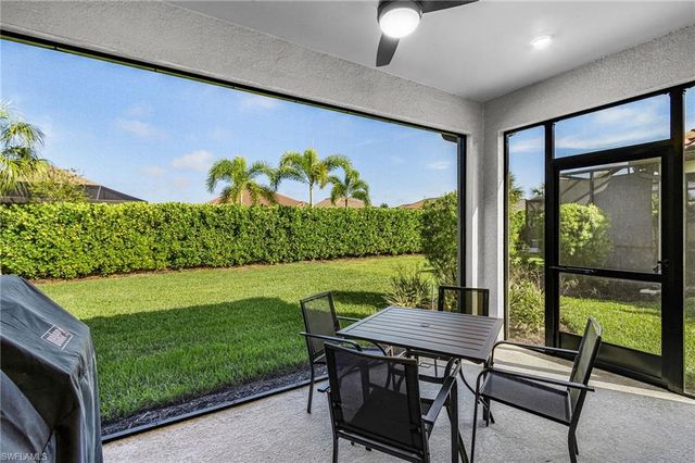 15561 Vittorio ST, Other, FL 34114
