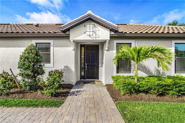 15561 Vittorio ST, Other, FL 34114
