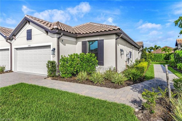 15561 Vittorio ST, Other, FL 34114