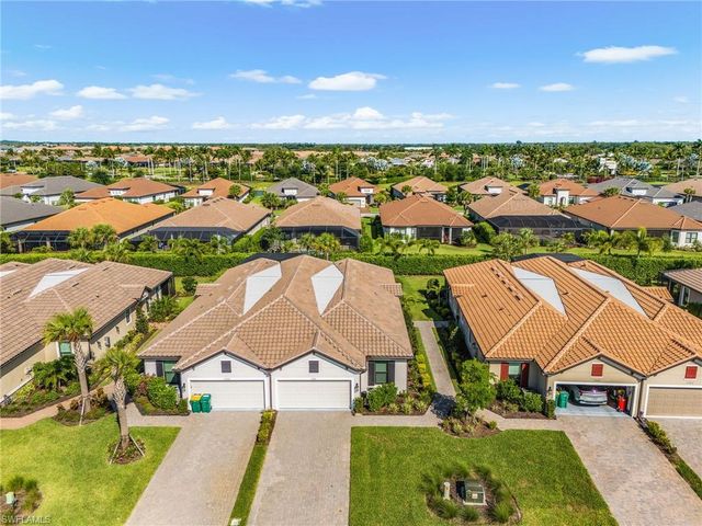15561 Vittorio ST, Other, FL 34114