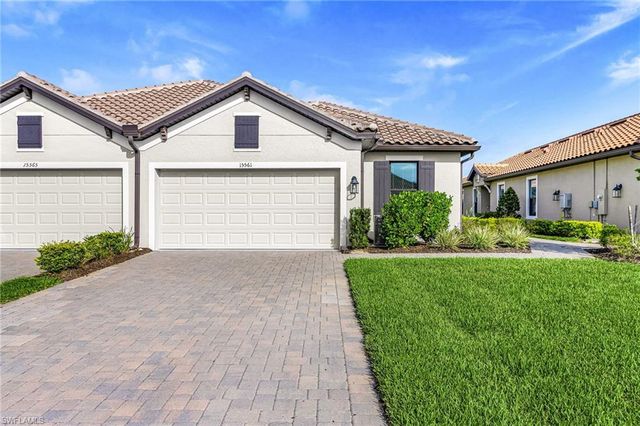 15561 Vittorio ST, Other, FL 34114