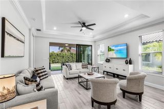 15561 Vittorio ST, Other, FL 34114
