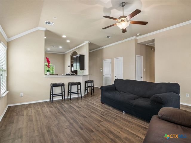 1820 Strawcove, New Braunfels, TX 78130