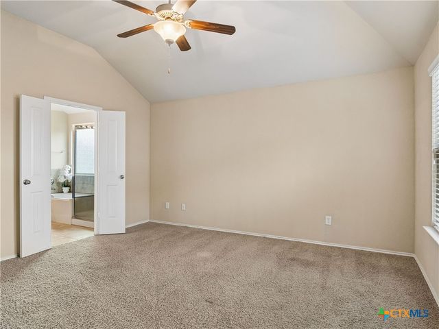 1820 Strawcove, New Braunfels, TX 78130