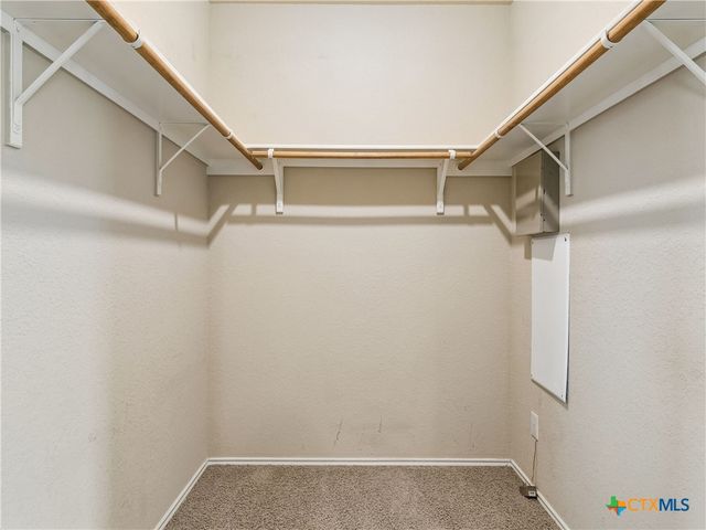 1820 Strawcove, New Braunfels, TX 78130