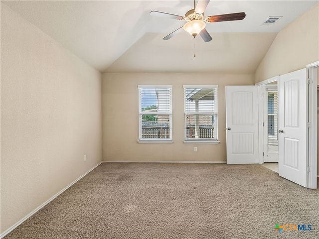 1820 Strawcove, New Braunfels, TX 78130