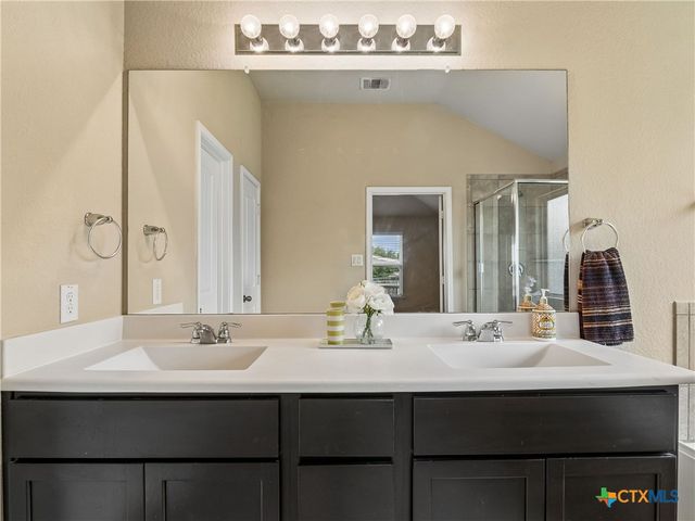 1820 Strawcove, New Braunfels, TX 78130