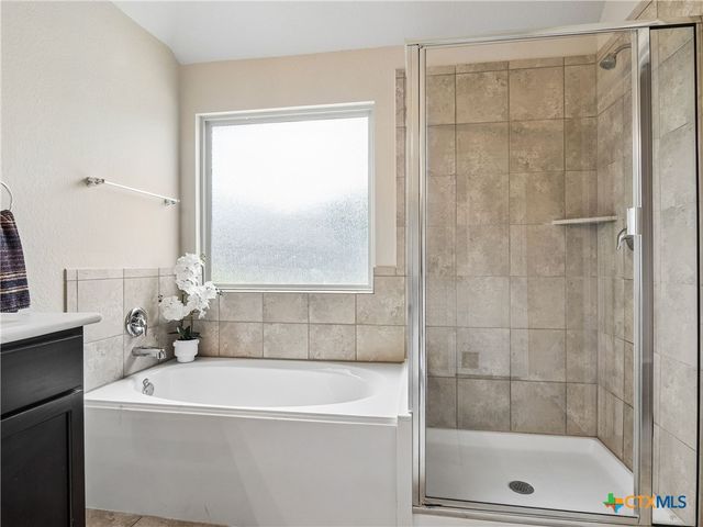 1820 Strawcove, New Braunfels, TX 78130