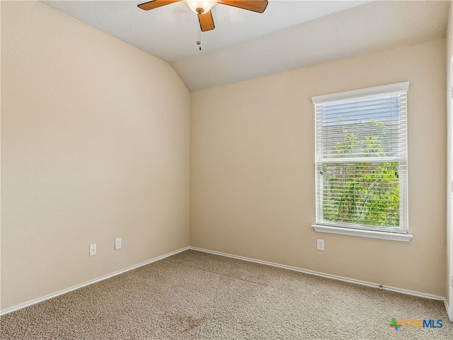 1820 Strawcove, New Braunfels, TX 78130