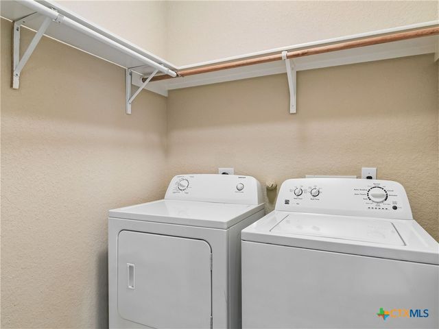 1820 Strawcove, New Braunfels, TX 78130
