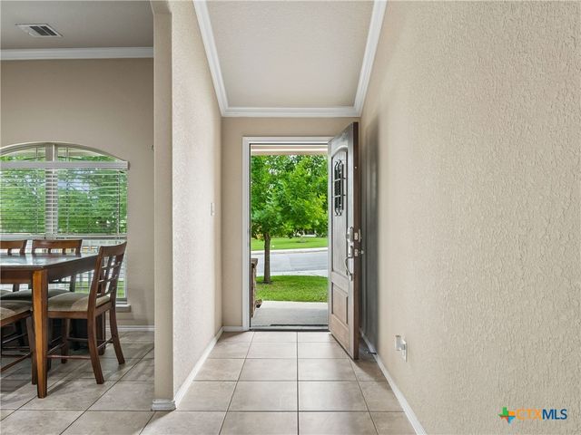 1820 Strawcove, New Braunfels, TX 78130