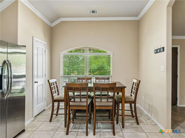1820 Strawcove, New Braunfels, TX 78130