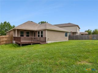 1820 Strawcove, New Braunfels, TX 78130