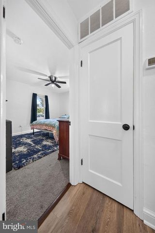 637 MANASSAS AVE, Front Royal, VA 22630