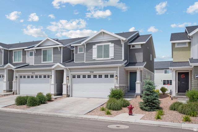3748 W 930 N, Lehi, UT 84043