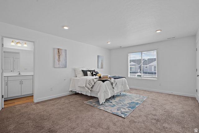 3748 W 930 N, Lehi, UT 84043