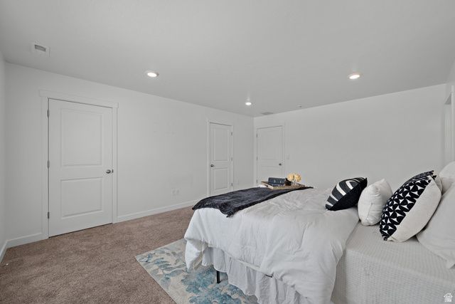 3748 W 930 N, Lehi, UT 84043
