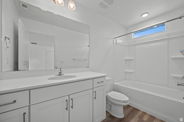 3748 W 930 N, Lehi, UT 84043