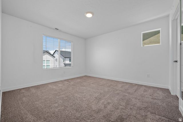 3748 W 930 N, Lehi, UT 84043
