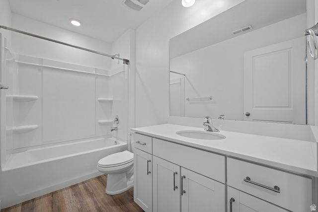 3748 W 930 N, Lehi, UT 84043