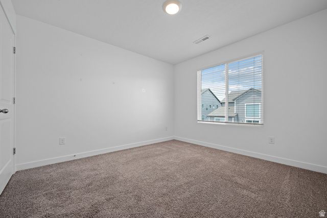 3748 W 930 N, Lehi, UT 84043