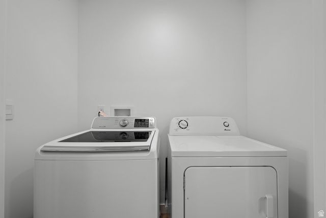3748 W 930 N, Lehi, UT 84043