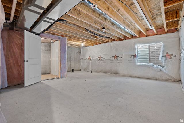 3748 W 930 N, Lehi, UT 84043