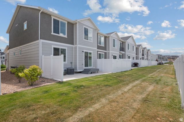 3748 W 930 N, Lehi, UT 84043