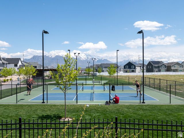 3748 W 930 N, Lehi, UT 84043