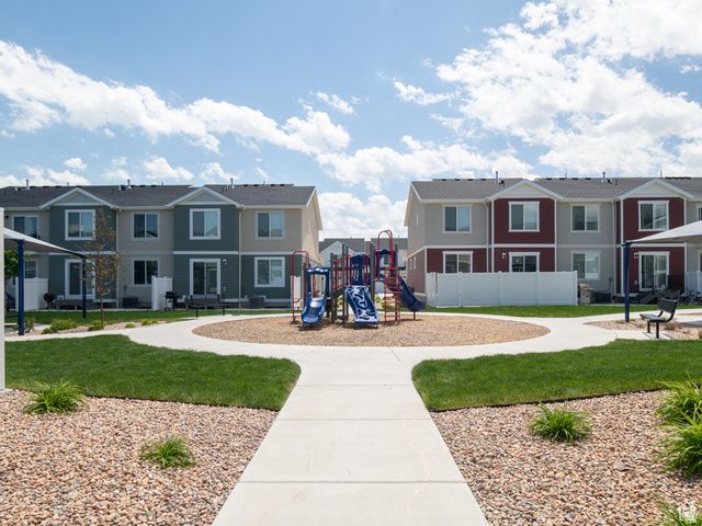 3748 W 930 N, Lehi, UT 84043