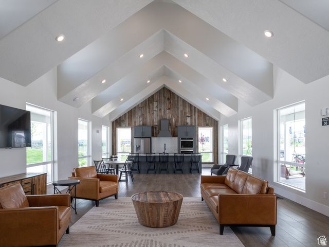 3748 W 930 N, Lehi, UT 84043