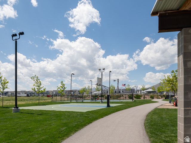 3748 W 930 N, Lehi, UT 84043