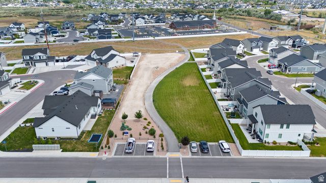 3748 W 930 N, Lehi, UT 84043