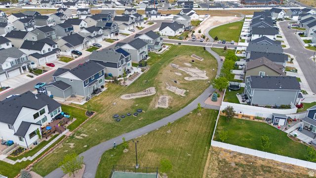 3748 W 930 N, Lehi, UT 84043