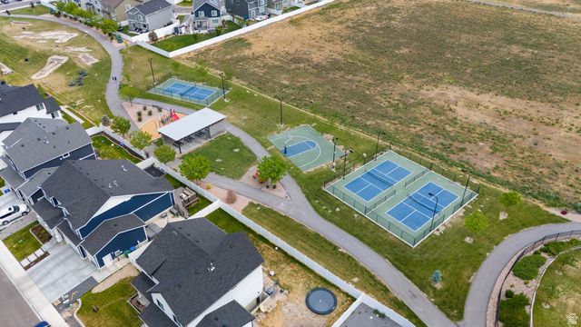 3748 W 930 N, Lehi, UT 84043