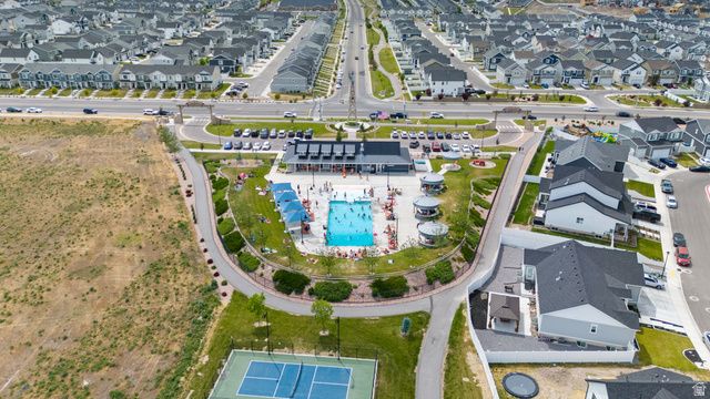 3748 W 930 N, Lehi, UT 84043