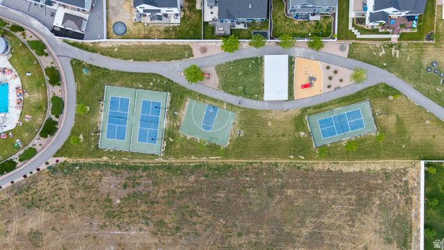 3748 W 930 N, Lehi, UT 84043