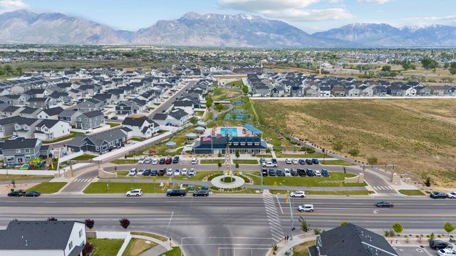 3748 W 930 N, Lehi, UT 84043